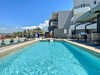 Mare Blue & Suites #2